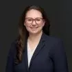 Photo of Ilana   Snyder