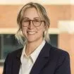 Photo of Kelly  Reid