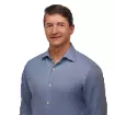 Photo of Alexei  Klestoff