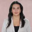Şevval İlke Özçelebi Photo