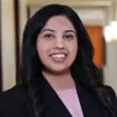 Semarn Kaur Photo