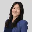 Photo of Isabelle Park