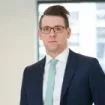 Photo of Stephen McNamara