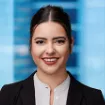Photo of Francesca   da Silva