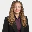 Tasia Presber Photo