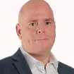 Photo of Matthew   Dale