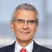 Anthony DaSilva, Jr. Photo