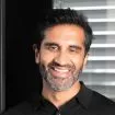 Sadiq Tajbhai Photo
