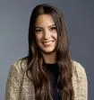 Gina Aiello Photo