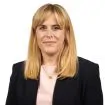 Nichola Bright Photo