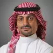 Photo of Saleh  Alshuwaier