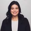 Photo of Sabrina  Mato