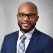Photo of Tremayne J.  Hogue