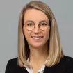 Photo of Hannah Eckhoff