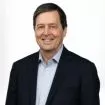 Photo of Christopher Chediak