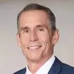 Jon B. Masini Masini Photo