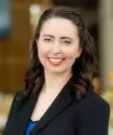 Photo of Jillian LeMaster-Dwyer