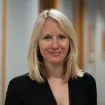 Louise Martin Photo