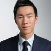 Photo of Roger Kong