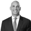 Pedro Herrera Photo