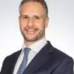 Photo of Liam Murphy