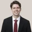 Caleb Freeman Photo