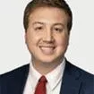 Photo of Seth Rokosky