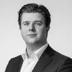 Matthijs Mous Photo