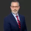 Photo of Michael Kaufmann