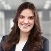 Allyson Reid Taylor Photo