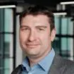 Photo of Jon   Scanlan