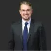 Photo of Michael J. Minahan