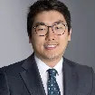 Photo of Jason Han