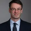 Photo of William Turner