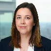 Photo of Vanessa McGoldrick