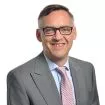 Photo of David  Brown