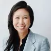 Photo of Mai   Nguyen