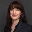 Photo of Allyson Kreps