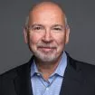 John Lewis II Photo