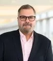 Photo of Michel Marchand