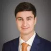 Noah Soofer Photo