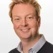 Photo of Tom  Hoad