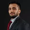 Sameer Sangwan Photo