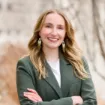 Photo of Isabelle  Simard