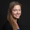 Morgan Brickey Photo