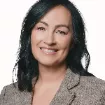 Photo of Nancy   McAuley