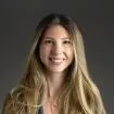 Photo of Zeynep E. Vallance