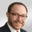 Photo of Ari Hoffman