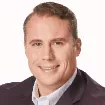 Photo of Greg   Willson 