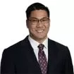 Jordan Wada Photo
